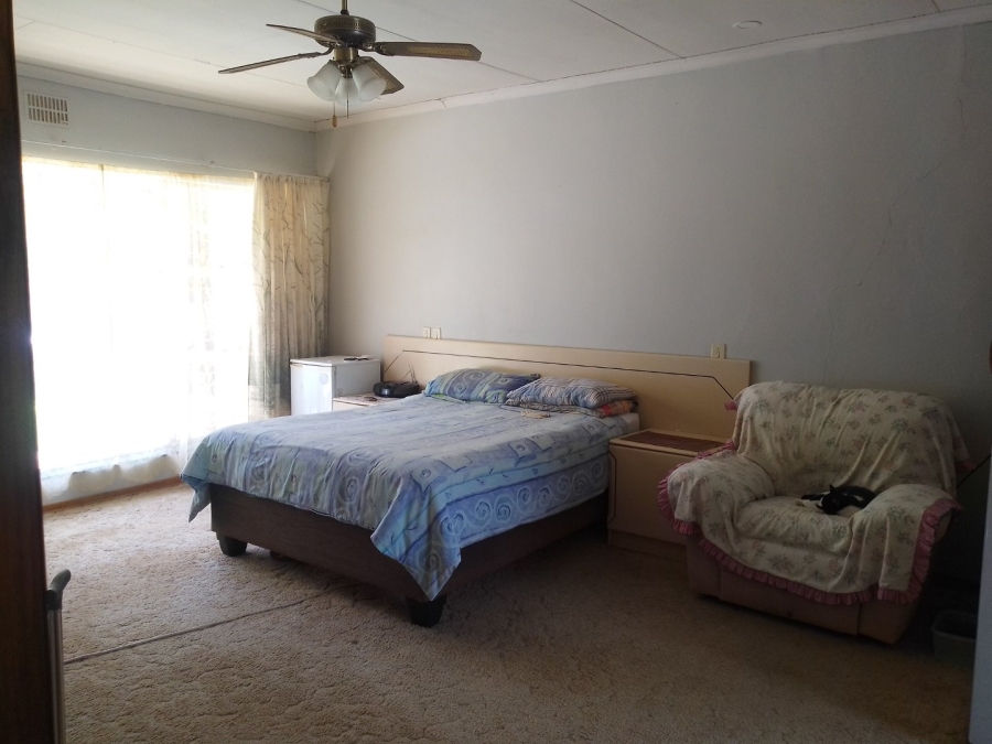 3 Bedroom Property for Sale in Brandfort Free State